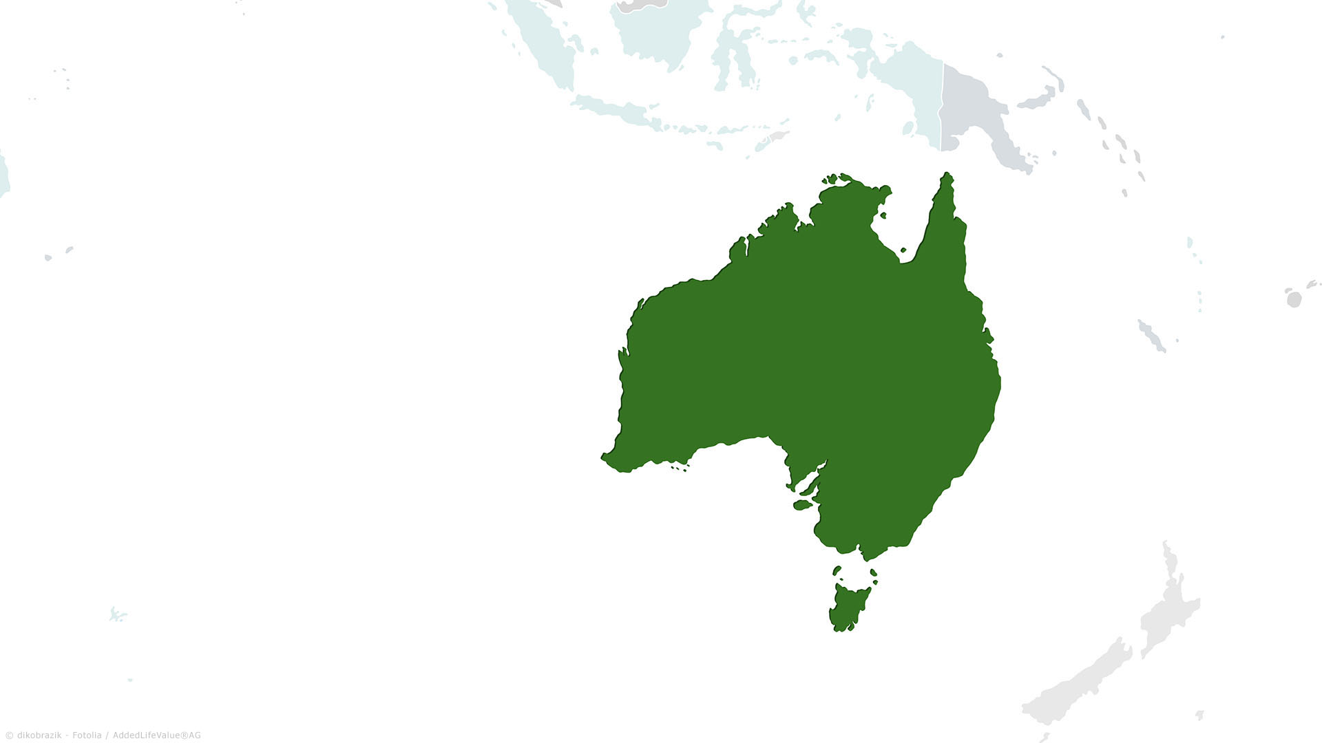 Scheidung Australien Scheidung Australien